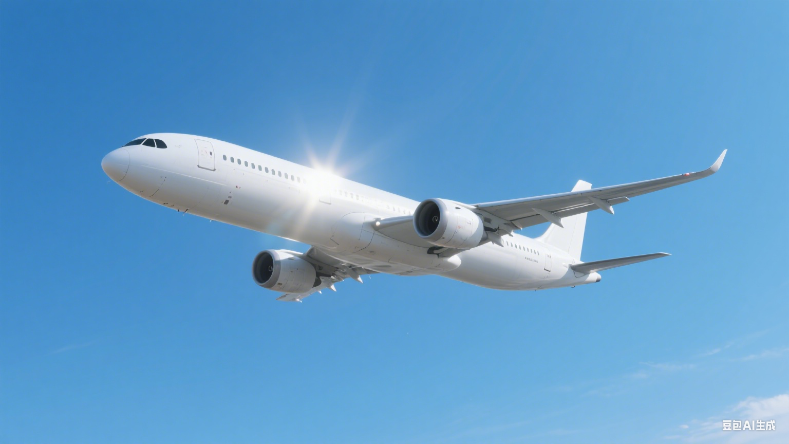 航空发动机气动热力学技术应用及影响解析